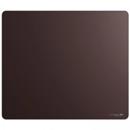 Mousepad Artisan FX Raiden Soft XL - Coffee Brown, FX-RD-SF-XL-C