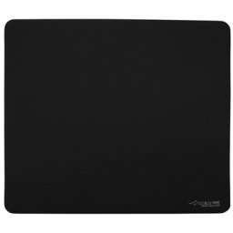 Mousepad Artisan FX Type-99 Soft XL - Black, FX-T99-SF-XL-B