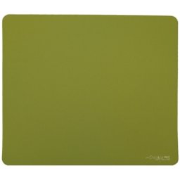 Mousepad Artisan FX Type-99 Soft XL - Matcha Green, FX-T99-SF-XL-M