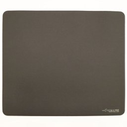 Mousepad Artisan FX Type-99 Soft XL - Grey, FX-T99-SF-XL-G