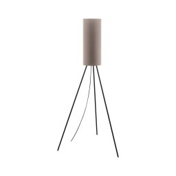 Eglo 32389 - Lampadar HERIDOS, 1 x E27, 40 W, 230 V