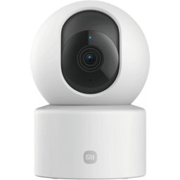 Camera de Supraveghere Xiaomi C301, Wi-Fi, 2K, Interior BHR8683GL