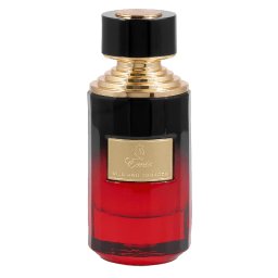 Paris Corner Emir Wild And Tobacco Apa de parfum unisex EDP 75 ml