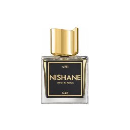 Nishane Ani Extrait De Parfum Tester Unisex 50 ml