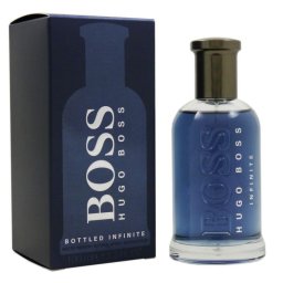 Hugo Boss Bottled Infinite EDP 50 ml
