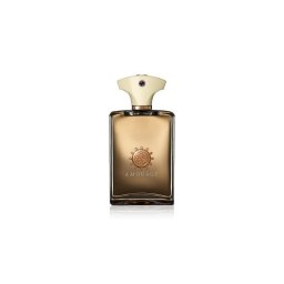 Amouage Dia EDP 100 ml