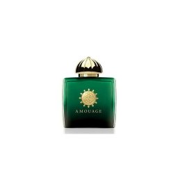 Amouage Epic Apă de parfum pentru Femei EDP 100 ml