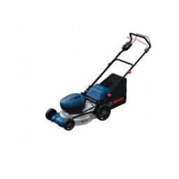 06008C8201 Maşină de tuns iarba cu acumulator PRO GRA18V2-46SP