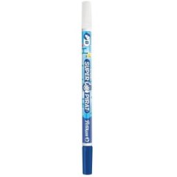 Carioca Corectoare Super Pirat, Varf B, Pelikan