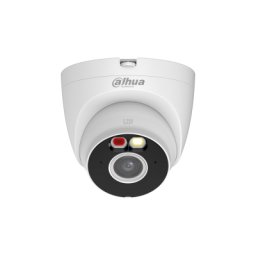 Camera supraveghere IP Dahua 3MP WiFi 6 Dual Light 30m 2.8mm IP67