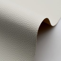Piele Ecologica pentru reparatii, autoadeziva, dimensiune 50cm x 150 cm, culoare Bej, pentru canapele, genti, jachete, scaune auto, mobilier FAVLine Selection