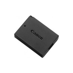 Baterie camera LP-E10
