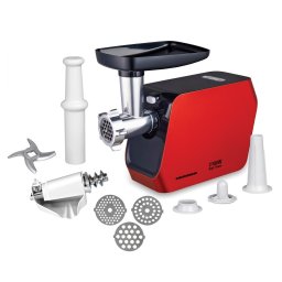 Masina de tocat Heinner MG-2100RD, putere 2100W