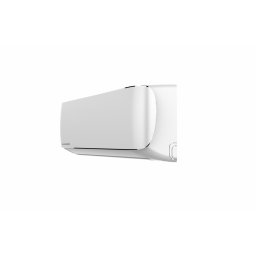 Aparat de aer conditionat Heinner Corona HAC-CO12WFN-WH, smart inverter, capacitate 12000BTU