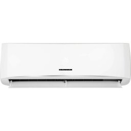 Aparat de aer conditionat Heinner HAC-HS12WIFI++, 12000 BTU, Inverter, Wi-Fi, Clasa A++