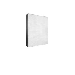 Filtru NanoProtect Philips FY2422/30 pentru AC2887