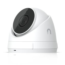 Ubiquiti UVC-G5-Turret-Ultra, Camera video UniFi G5 Turret Ultra