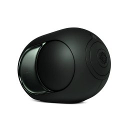 Boxa wireless Devialet Phantom Ultimate 108 dB, 1100W, Bluetooth, Wi-Fi, AirPlay, Deep Forest