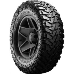 COOPER EVOLUTION MTT OWL 285/70R17 121/118 Q