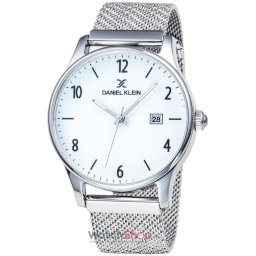 Daniel Klein Premium DK11855-1 DK11855-1