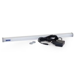 TRITON PANOU ILUMINARE LED CU ADAPTOR