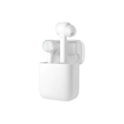 Căști Wireless TWS Xiaomi Airdots Pro Mi