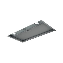 Hota BOXIN LUX LX/IX/A/60 Hood gri