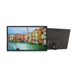 Rama foto digitala Braun DigiFrame 240 Business Line 60,96cm (24,0 )