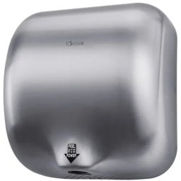 Uscatoare de maini Uscator de Maini Inox Esenia Power Jet