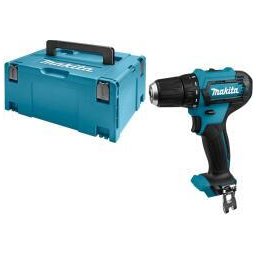 Makita DF333DZJ Cordless Drill Driver