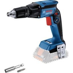 Surubelnita GTB 18V-45 06019K7000 18 V Li-ion fara acumulator in pachet