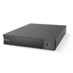 PowerWalker BP I72R-12x9Ah UPS battery cabinet Rackmount