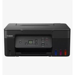 Multifunctionala PIXMA G2470 5804C009 printer