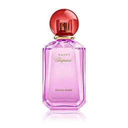 Chopard, Happy Felicia Roses, Eau De Parfum, For Women, 40 ml For Women