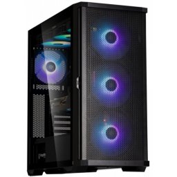 Carcasa Z10 Plus Black Fara sursa