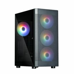 Carcasa i4 TG Black Fara sursa