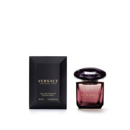 Apa de parfum Crystal Noir 30ml