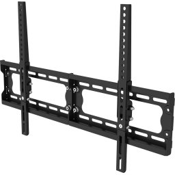 Suport TV de perete LD 326501, 32″- 65″ (81 – 165 cm), inclinare 5°-10°, 75 kg, VESA