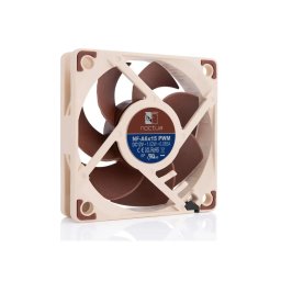 NF-A6x15 5V PWM 60mm Bej