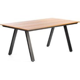 Masa de gradina de designer FDZN 5058