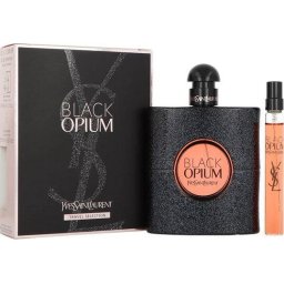 Black Opium EDP 90ml + EDP 10ml