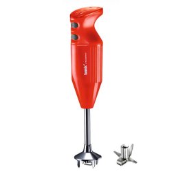 ONE 160W Rosu