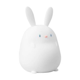 SuperFire RAB-02 Little Rabbit