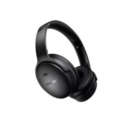 Bose wireless 884367-0900, Over-Ear, BT 5.1, Noise Cancelling, Negru