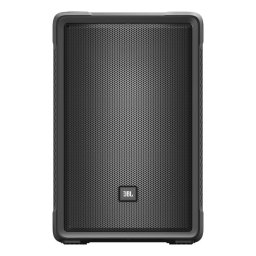 IRX112BT Negru