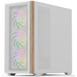 Carcasa D301A White Fara sursa