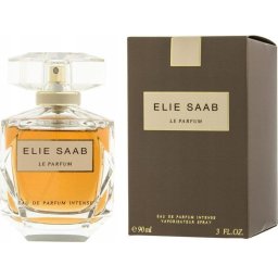 Elie Saab Le Parfum Intense, EDP 90 ml, parfum feminin luxury elegant