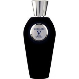 Tiziana Terenzi V Canto Kashimire EDP 100ml