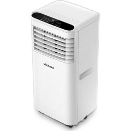 Instalatie de aer conditionat Volteno VOLTENO 7000btu