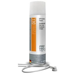 Aditivi si tratamente Spray Curatare Filtru Particule Protec DPF Catalyst, 400ml